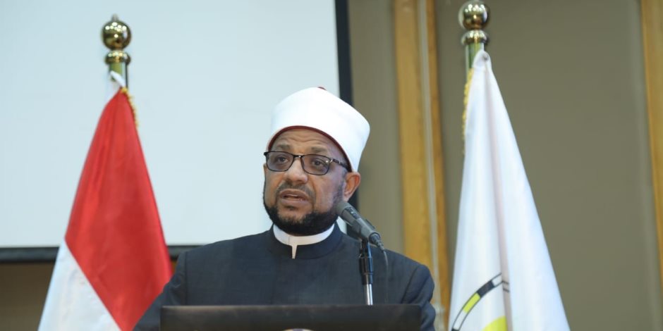 (البحوث الإسلامية) يعلن فتح باب التظلمات لمرحلة الاختبار التحريري للمسابقة العامة للابتعاث