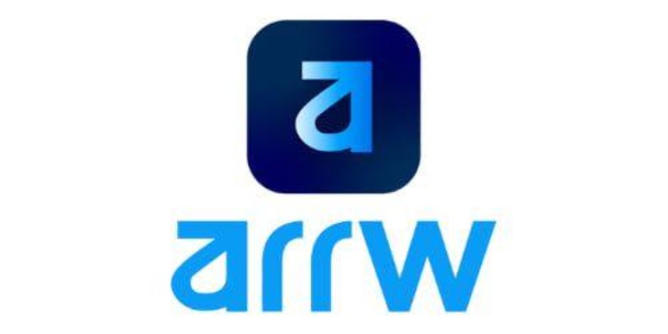 «Arrw» تقود التحول الرقمي في النقل الذكي بتقنياتها المتقدمة عبر تعاون مشترك مع الشركة القطرية «International Group Qilaa»