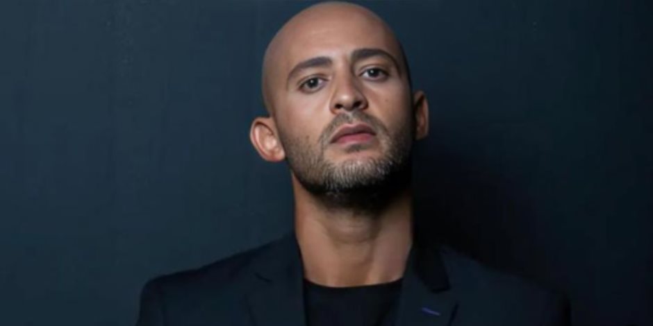 النيابة تطلب تقرير المعمل الكيميائى للمواد المضبوطة بحوزة الفنان شادى ألفونس