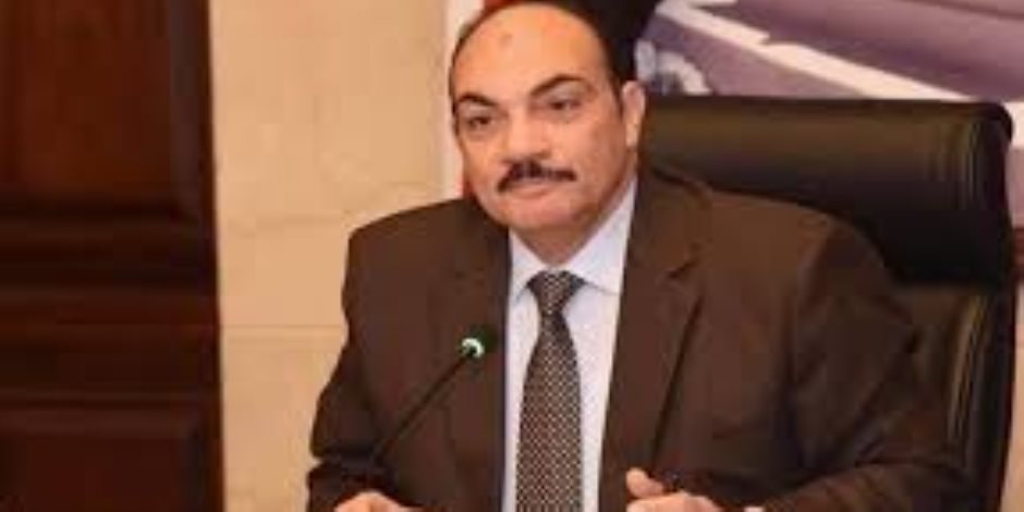 حزب المؤتمر : كلمة الرئيس عن الهيئة الوطنية خطوة حاسمة لترسيخ النزاهة في العملية الانتخابية