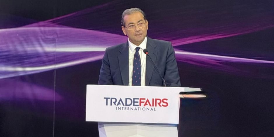 WE INNOVATE   تكرم الفائزين في المسابقة الوطنية للأمن السيبراني