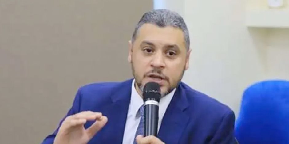 مصر القومى: توجيهات الرئيس للهيئة الوطنية للانتخابات تثبت إرادة الشارع وإعلاء القانون