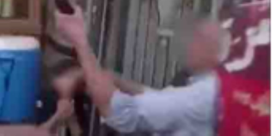 ضبط متهم اطلق أعيرة نارية احتفالا بفوز مرشح في الفيوم