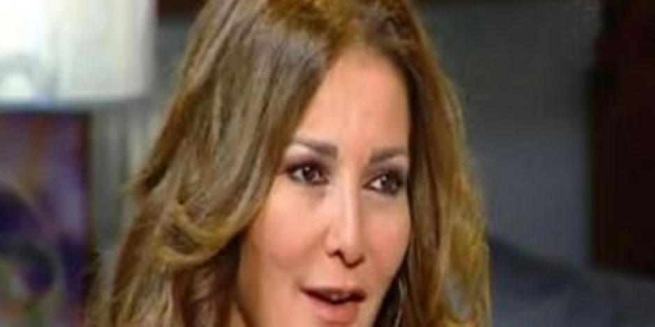 آثار الحكيم توجه الشكر للشركة المتحدة على دولة التلاوة أبكيتمونا من حلاوة الأصوات