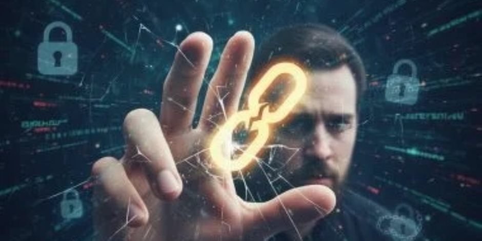 خطوات تأمين حساب بريدك الإلكترونى.. اعرف جوجل بتنصحك بإيه؟