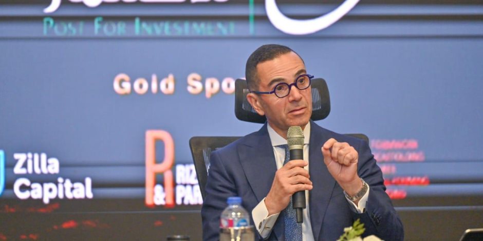 وزير الاستثمار: نسعى لفتح المزيد من الأسواق أمام الصادرات والمنتجات المصرية