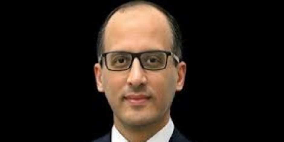 تفاصيل خطة تطوير المطارات ورفع كفاءة إجراءات دخول السائحين