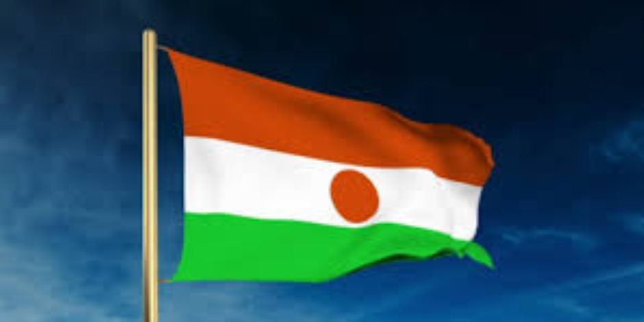 تعرف على أسباب تعليق نشاط عدد كبير من المنظمات الإنسانية فى النيجر