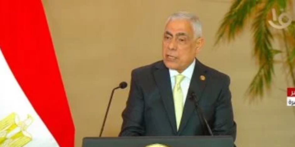 النائب العام: إنتاج 265 كيلو جراما من السبائك عالية النقاء