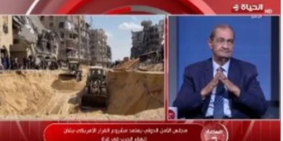 أسامة الدليل: سكان غزة شافوا الجحيم بأعينهم ومصلحتهم في وقف نزيف الدم