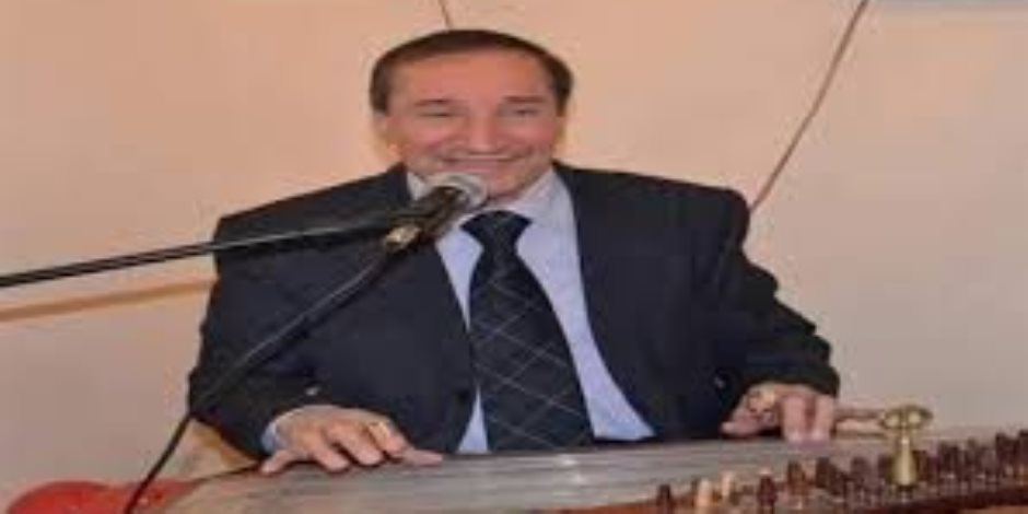 وفاة الفنان السوري عدنان جارو وتشييع الجنازة وإقامة العزاء اليوم