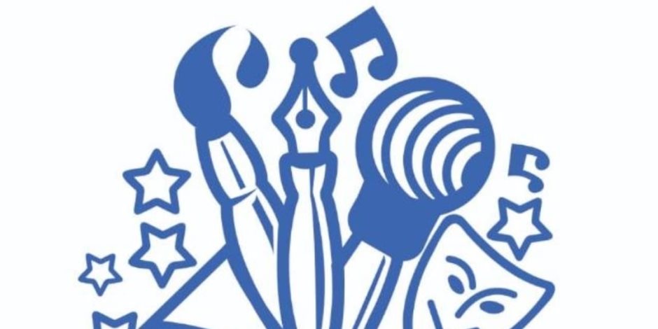 مركز تطوير تعليم الطلاب الوافدين بالأزهر يعلن عن انطلاقة جديدة لأكاديمية «مواهب وقدرات»