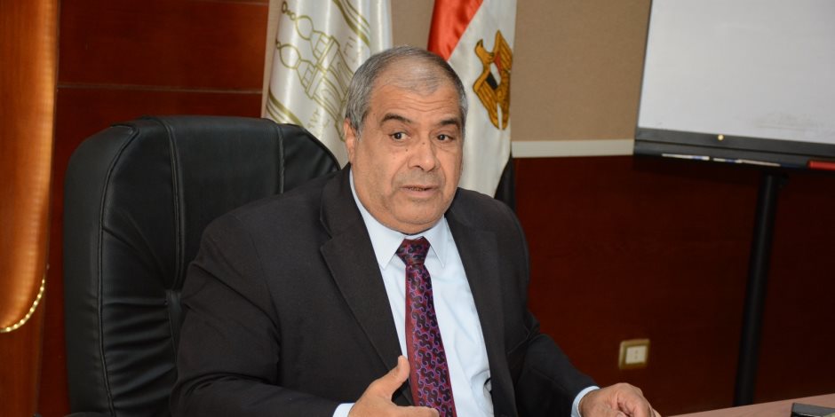 انطلاق فعاليات دورة "مقومات مذيع البرامج الدينية" بمقر منظمة خريجي الأزهر 