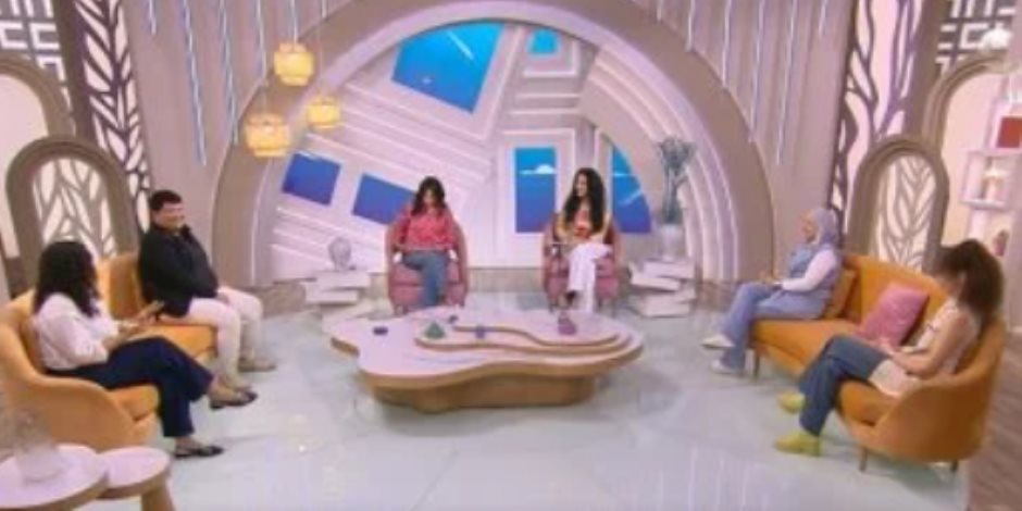 نجوم الموسم الأول لـ كاستينج يكشفون لـ الستات كواليس مشاركتهم