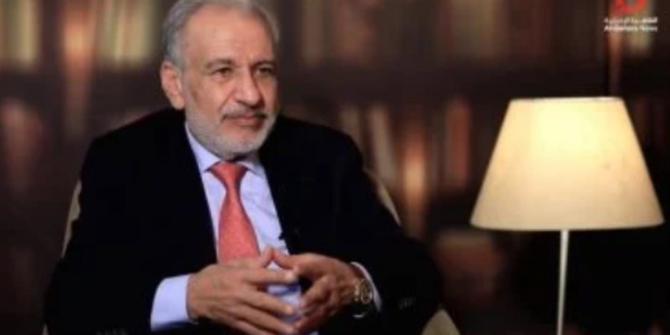 الدولي للمثقفين العرب: مصر من أكثر الدول إقبالا على قراءة الكتب الورقية