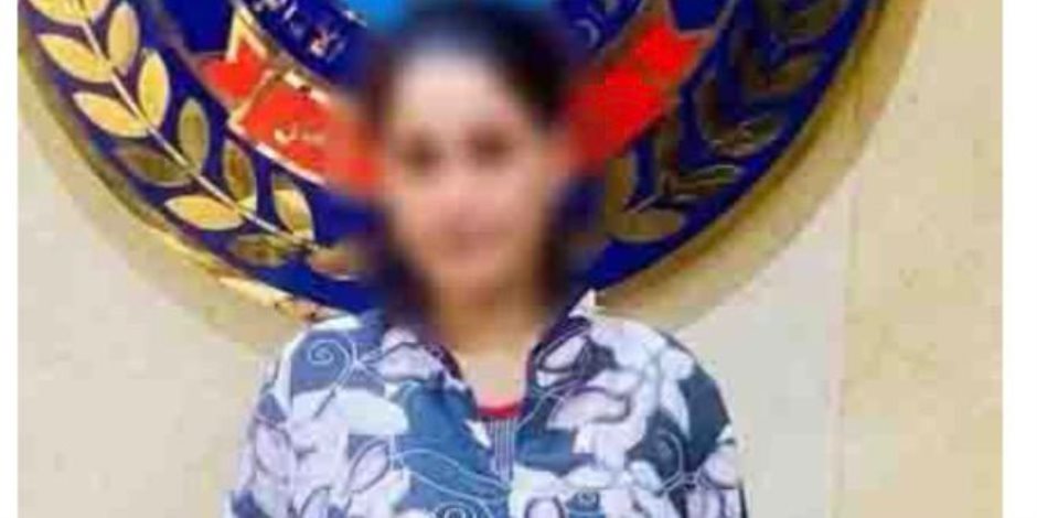 الداخلية: ضبط صانعة محتوى تؤدي حركات استعراضية بملابس خادشة