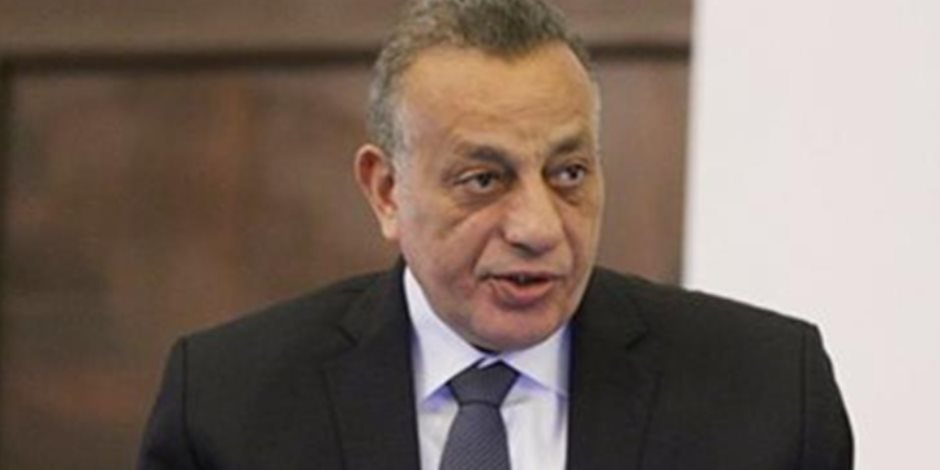 «الوطنية للانتخابات» تقرر عدم الاعتداد بطلب «كمال الدالي» بالاعتذار عن جولة الإعادة بالانتخابات