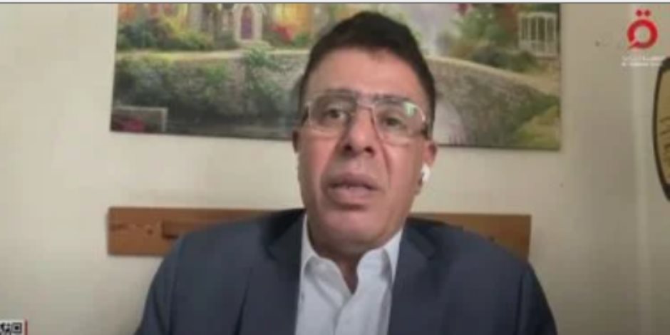 عماد الدين حسين: إسرائيل تتحرك وفق مخطط واضح للتصعيد في كل الاتجاهات