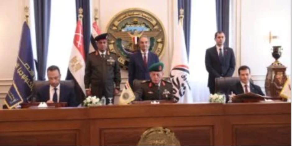 ما هي مبادرة الرواد الرقميون وشروط الالتحاق بها؟