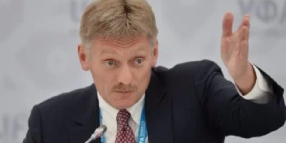 الكرملين: محطة الضبعة مهمة للغاية وتعد مشروعا رائدا للتعاون بين روسيا ومصر