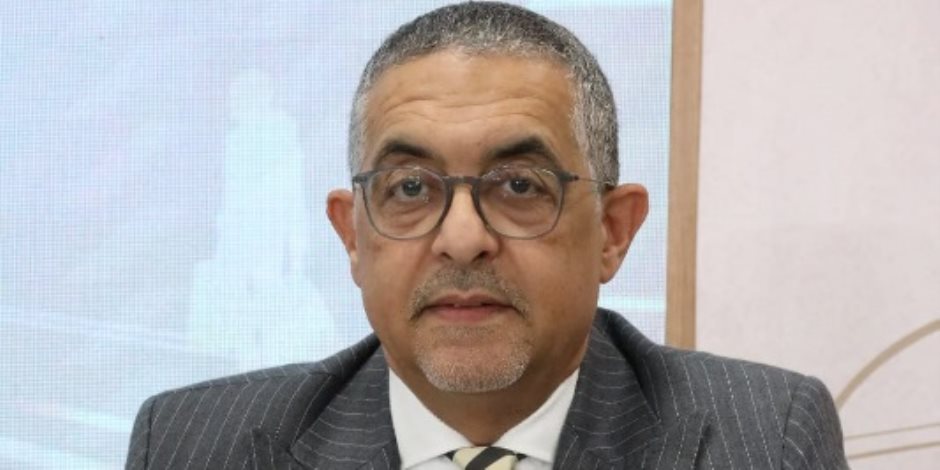 رئيس هيئة الاستثمار يشارك في المؤتمر "المصري العُماني" لبحث فرص الاستثمار المشتركة