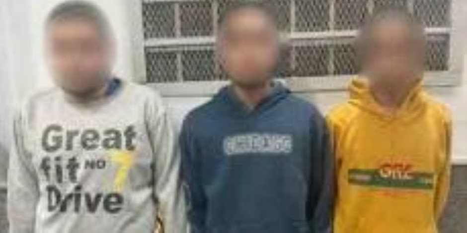 كشف حقيقة ادعاء وفاة طالب بالدقهلية أثناء التحضير للانتخابات