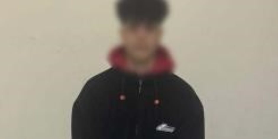 ضبط صانع محتوى لقيامه بتصوير مقاطع فيديو تتضمن ألفاظ خادشة للحياء بالدقهلية