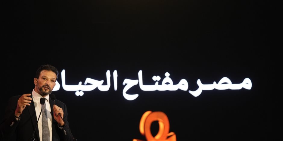 مستشفى الناس تحتفل بتدشين أول وأكبر مركز مجاني لزراعة الكبد بالشرق الأوسط وتعلن تحولها لمدينة طبية