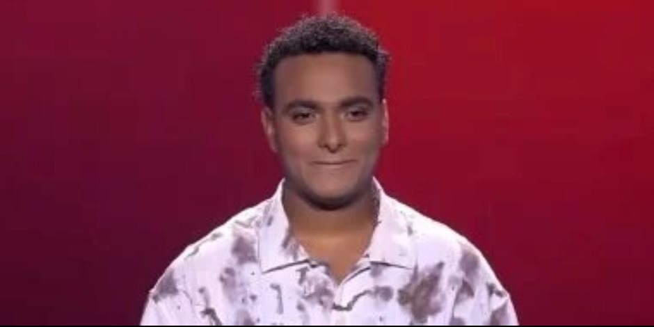 ابن الراحل محمد فوزى يوضح : كريم الحو مش حفيد والدى