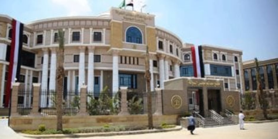 حتى الآن .. عدد الطعون على نتيجة انتخابات مجلس النواب يصل لـ250 طعنا 