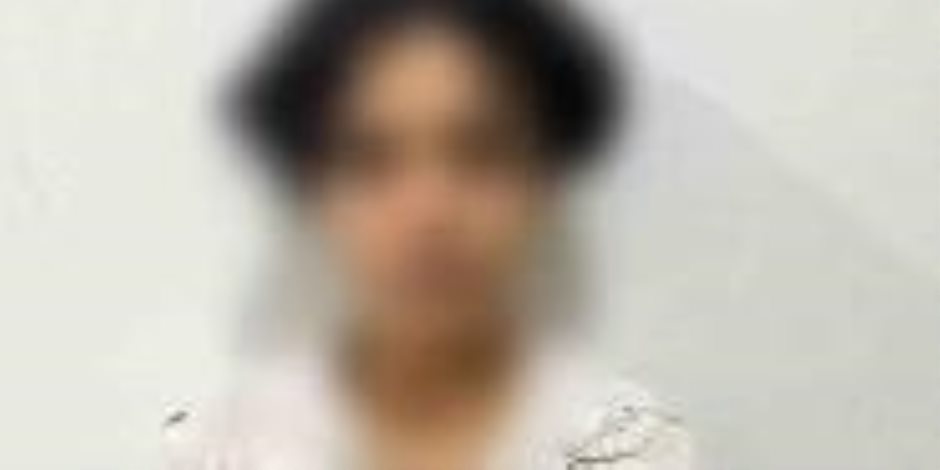 الداخلية تكشف حقيقة ادعاء سيدة تعرضها للضرب والتحرش بالأقصر