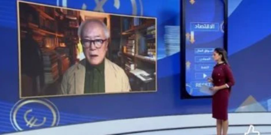 تانيجوتشى: حزمة التحفيز اليابانية تمنح دفعة قصيرة المدى وتستهدف قطاعات استراتيجية