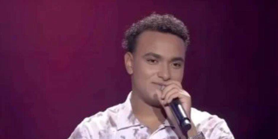 منير محمد فوزى: لم نتخذ إجراءات قانونية ضد كريم الحو وادعاءاته 