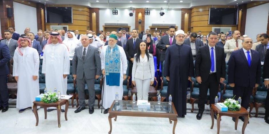 3 مستويات لحج الجمعيات الأهلية..  الأول بتكلفة 415 ألفا والثالث بـ228 ألفا غير شاملة سعر تذكرة الطيران