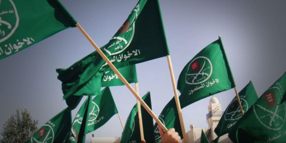 شبكة تضم روضات ومدارس مستقلة.. تحقيقات سويدية تكشف شبكة فساد الإخوان والشرطة تداهم مقراتهم