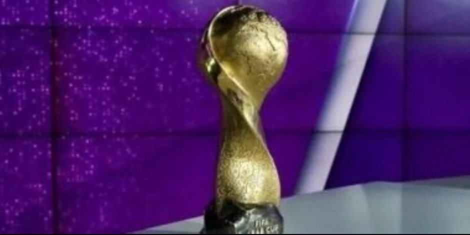 4 قنوات مجانية تعلن إذاعة مباريات كأس العرب 2025 بمشاركة منتخب مصر