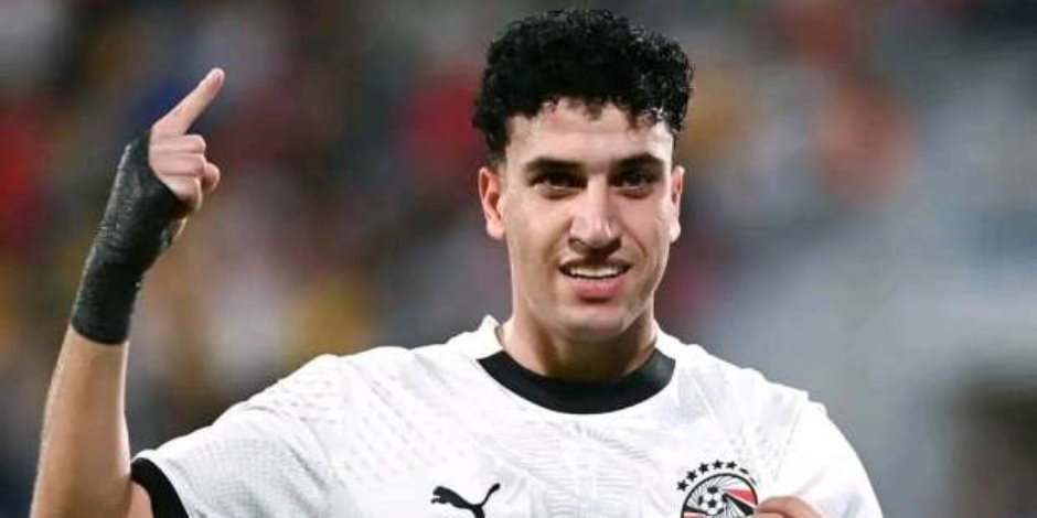 60 مليون جنيه تعطل انتقال يحيى زكريا إلى الأهلي… والمحلة يتمسك بمطالبه