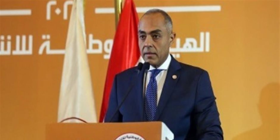 الهيئة الوطنية: إجراءات حاسمة لتلافي سلبيات المرحلة الأولى وضمان عملية انتخابية شفافة