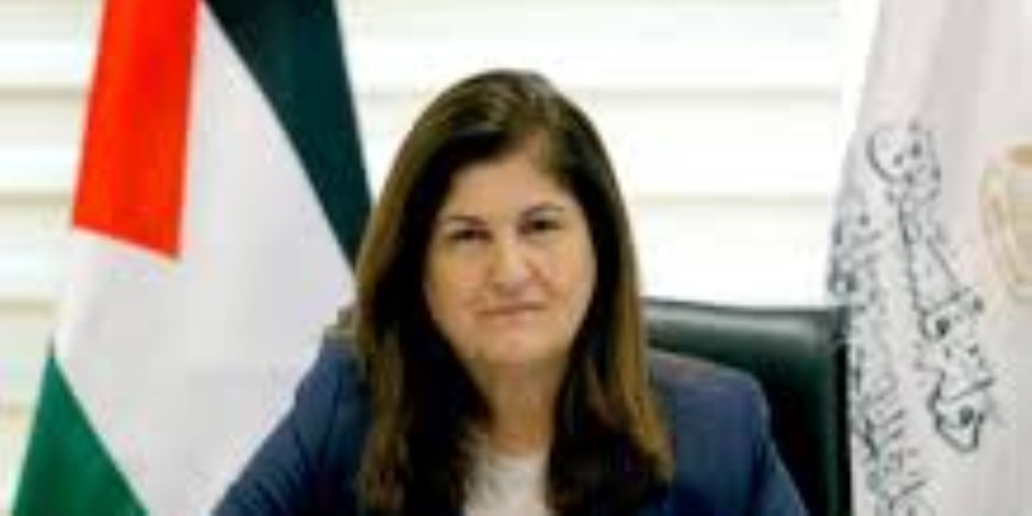 تنديدات فلسطينية بعد استشهاد 22 فلسطينيًا بينهم نساء وأطفال و إصابة أكثر من 83 آخرين