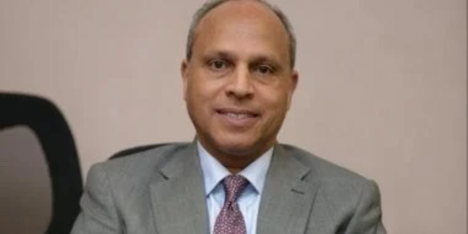 فرصة لاختيار برلمان قوي.. رئيس حزب الاتحاد يطالب المصريين بالنزول والمشاركة