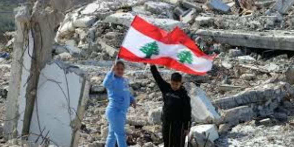 رسالة أمريكية تؤكد دعم لبنان… واليونيفيل تشدد على بسط سلطة الدولة في الجنوب وتصاعد التوتر الحدودي