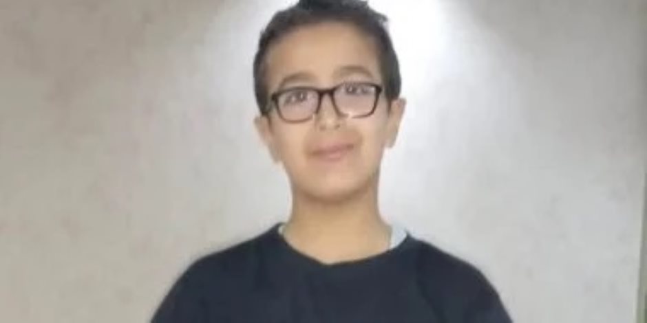 تعرف علي التهم الموجهة لقاتل زميله وتقطيع جثته بصاروخ كهربائى فى الإسماعيلية