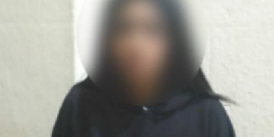 ضبط شخص وسيدة بتهمة ممارسة الفجور والأعمال المنافية للآداب بالإسكندرية