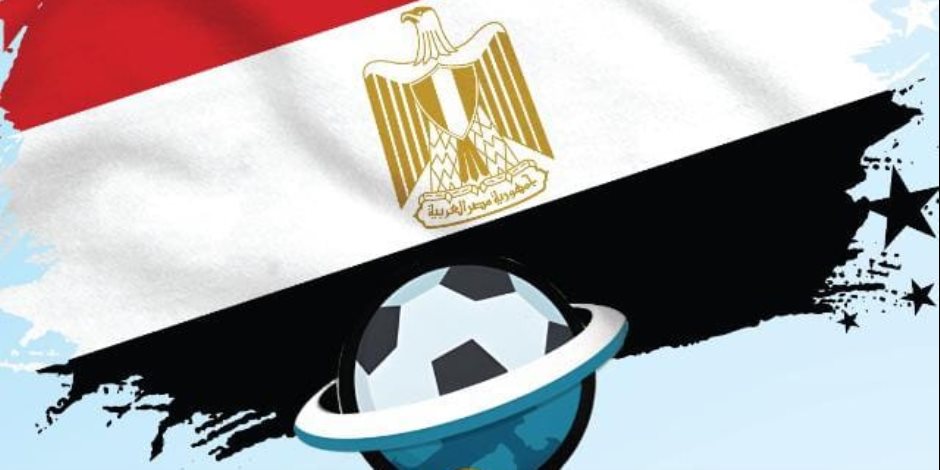 الإسكندرية تستضيف بطولة مصر الدولية الخامسة عشرة لكرة القدم للسياحة الرياضية