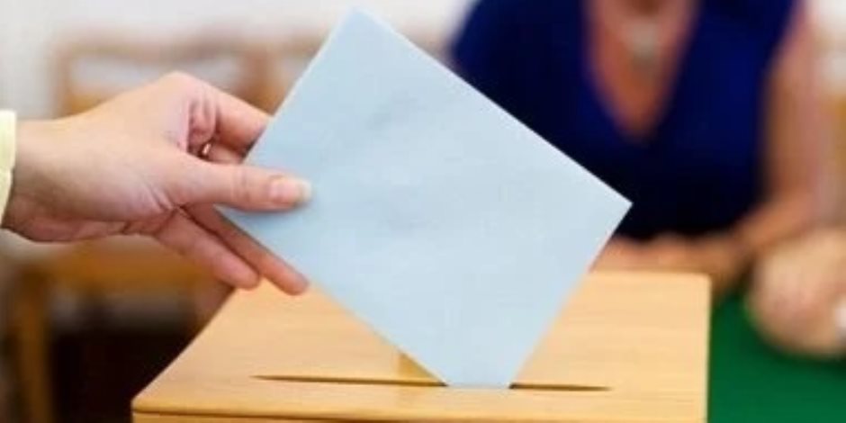 انتخابات 2025.. خطوات بسيطة علشان صوتك ما يبطلش