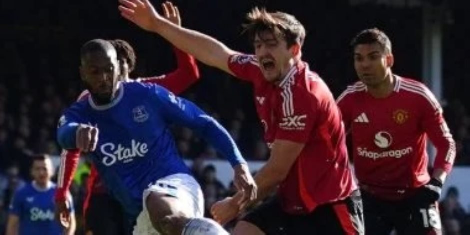 مواعيد مباريات اليوم .. مان يونايتد ضد إيفرتون ومواجهات قوية بأبطال آسيا والبرازيل ضد البرتغال في كأس العالم للناشئين 