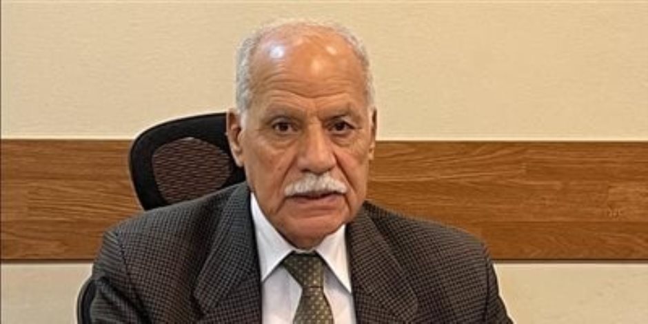 رئيس الحزب الناصري يحث المواطنين على المشاركة الفعّالة في انتخابات النواب: واجب وطني وتعزيز للمسار الديمقراطي