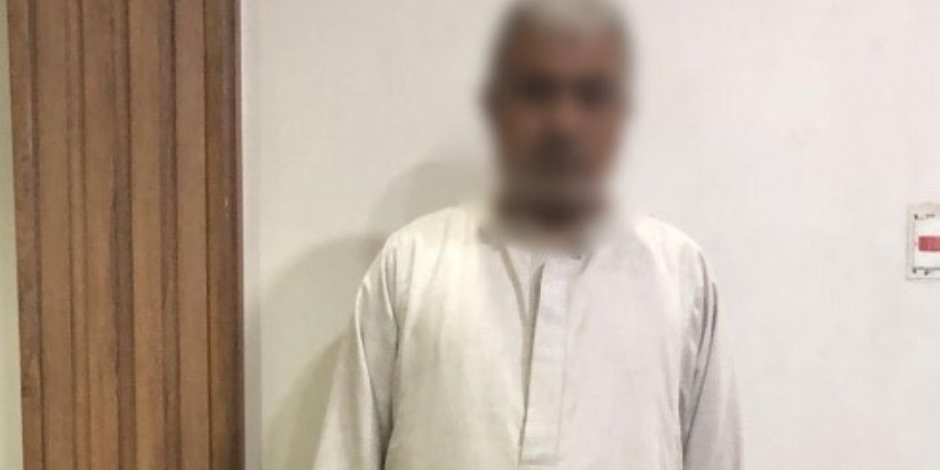 كشف ملابسات فيديو تداول على مواقع التواصل حول دفع المواطنين للإدلاء بأصواتهم بالمنوفية