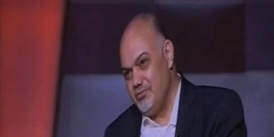 باحث: الإخوان يهاجمون الداخلية والمؤسسات لتغطية جرائمهم وتشويه مصر