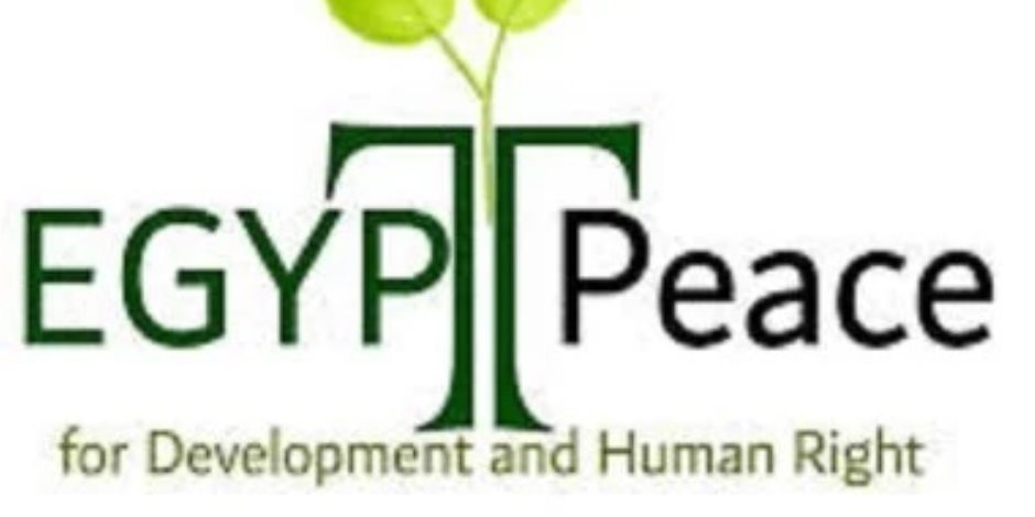 مصر للسلام لحقوق الإنسان: الجماعة الإرهابية تعادى كل من تصدى لأعمالها التخريبية